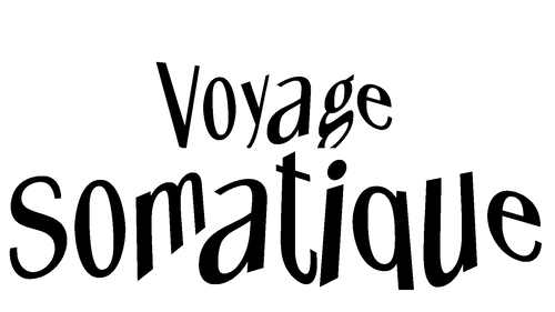 Voyage Somatique